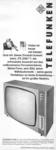 Telefunken 1967 1.jpg